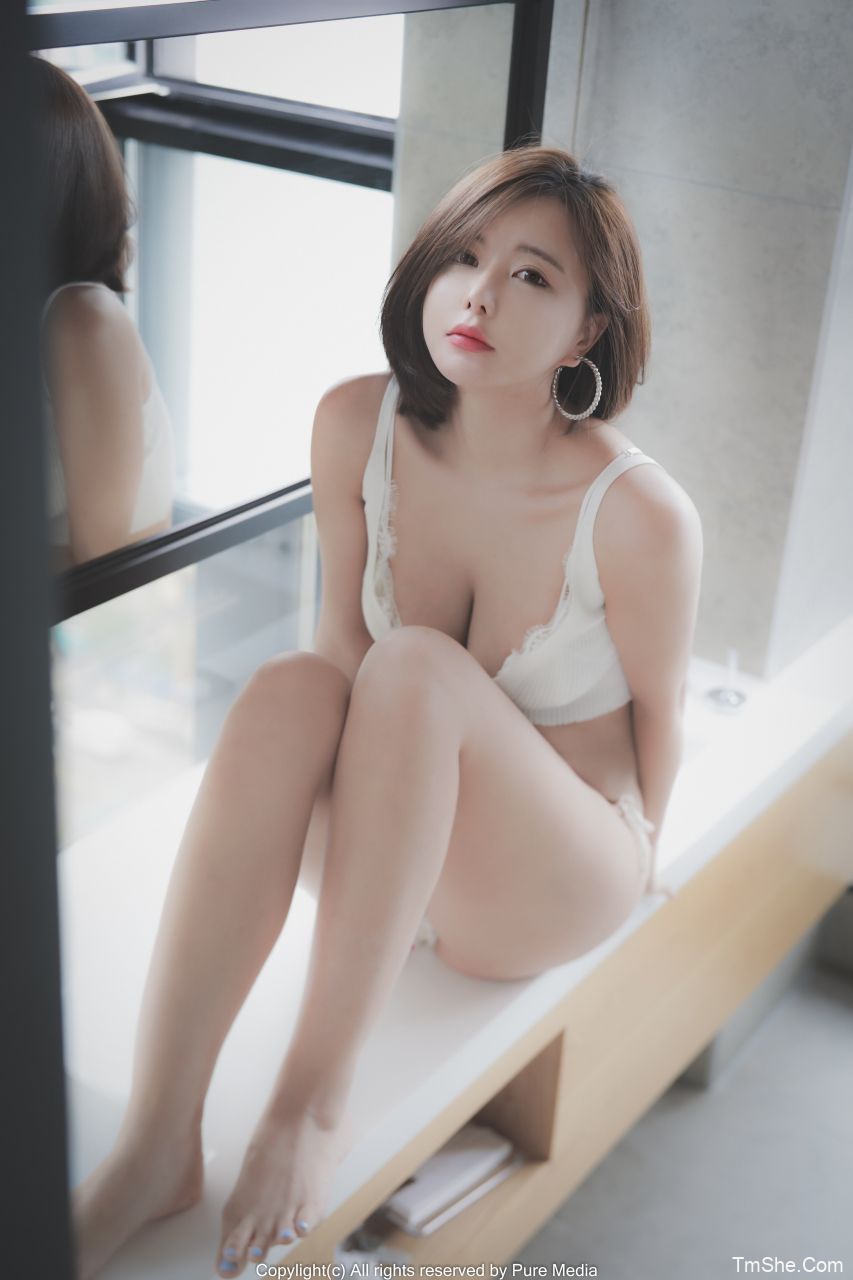 Ryu Ji Hye (류지혜) – Vol.63(78P/618MB)